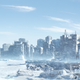 Image for article titled Bong Joon-ho Explains Why Snowpiercer's Violence Is So "Explosive"